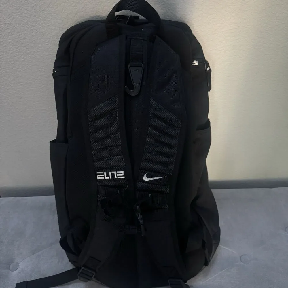 Nike Hoops Elite Pro Backpack